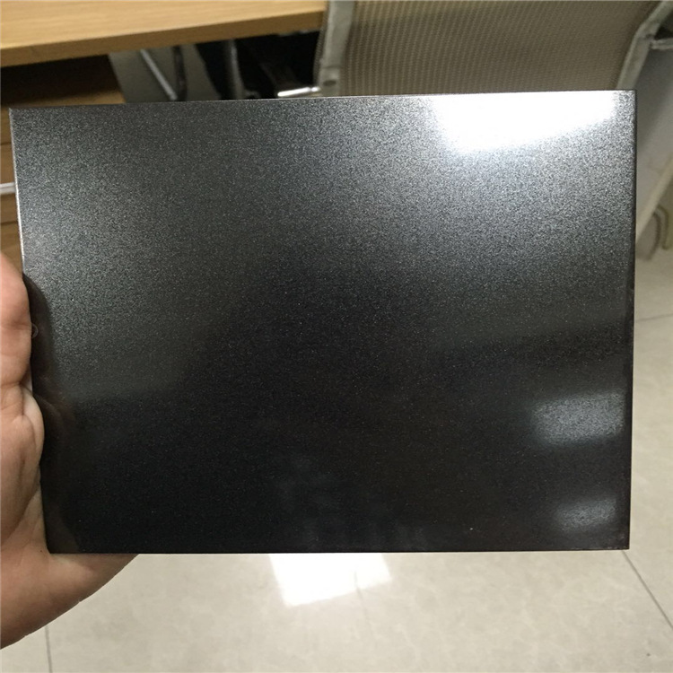 佛山市卡宇不锈钢有限公司