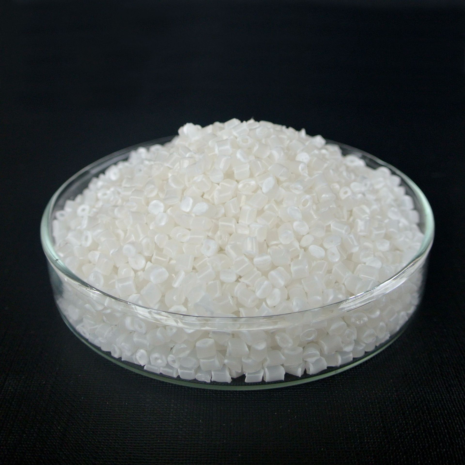 厂家直销pp增透母粒wbq-m食品级医疗级pp聚丙烯透明成核剂母粒