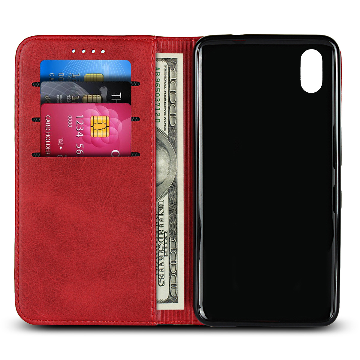 适用夏普sense3 plus shv46保护套夏普shv40 sh-01k爆款手机壳