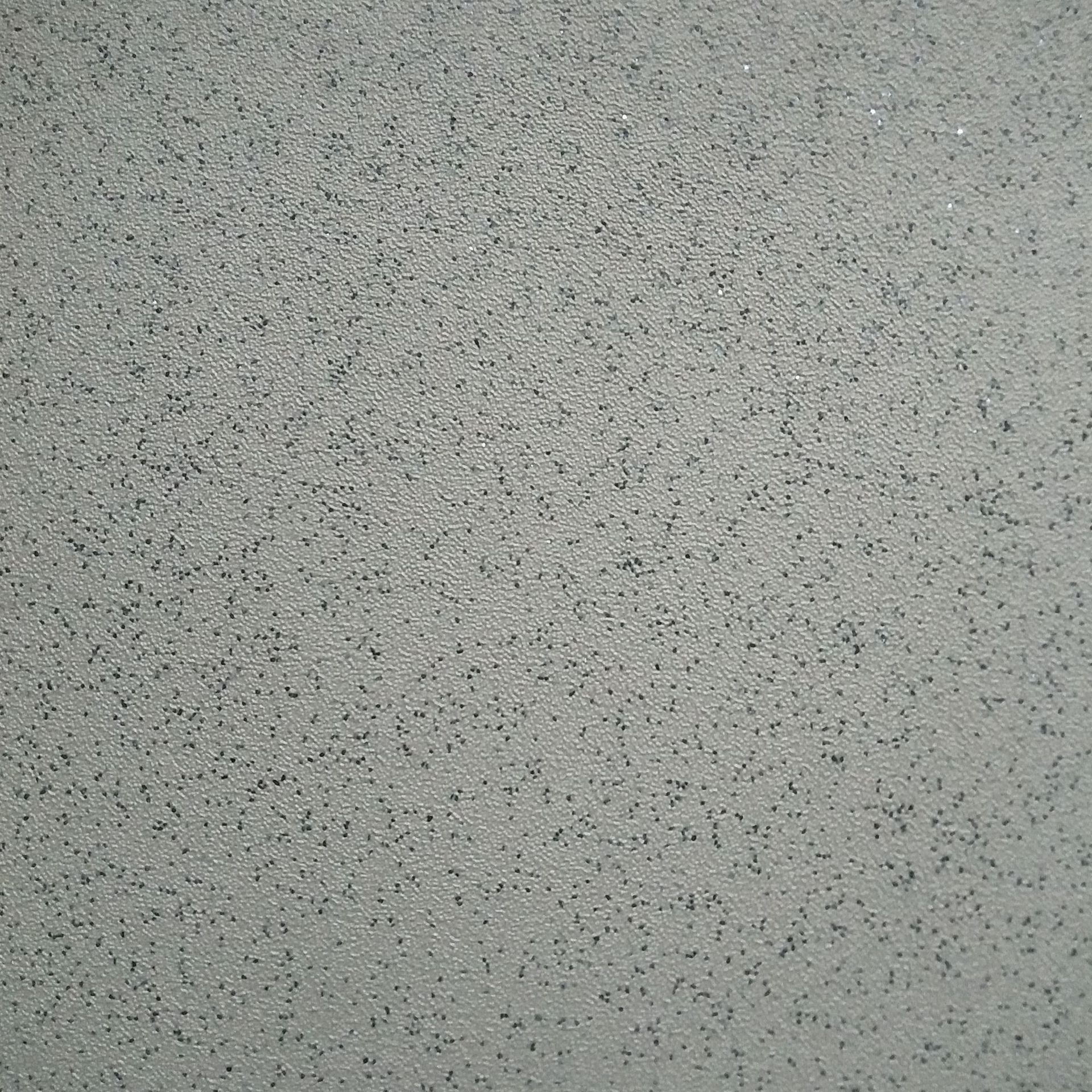 厂家直销 金刚砂pvc地板卷材 电影院专用地胶 地铁公交耐磨阻燃