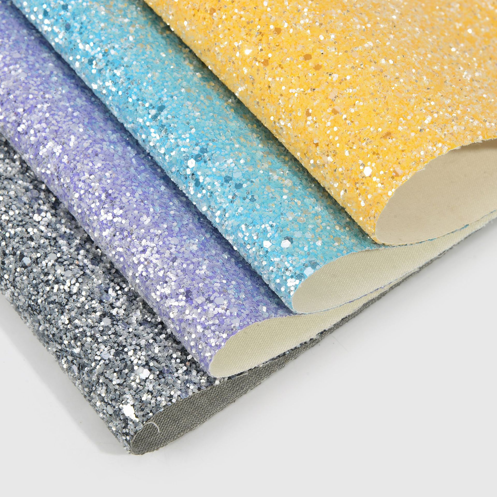 布底格利特pu革_热销儿童头饰发箍胭脂高闪银布底格利特 - 阿里巴巴