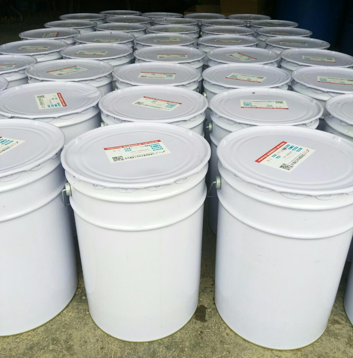 环氧树脂胶活性使用期20有效期180天有效物质≥90工作温度80执行标准