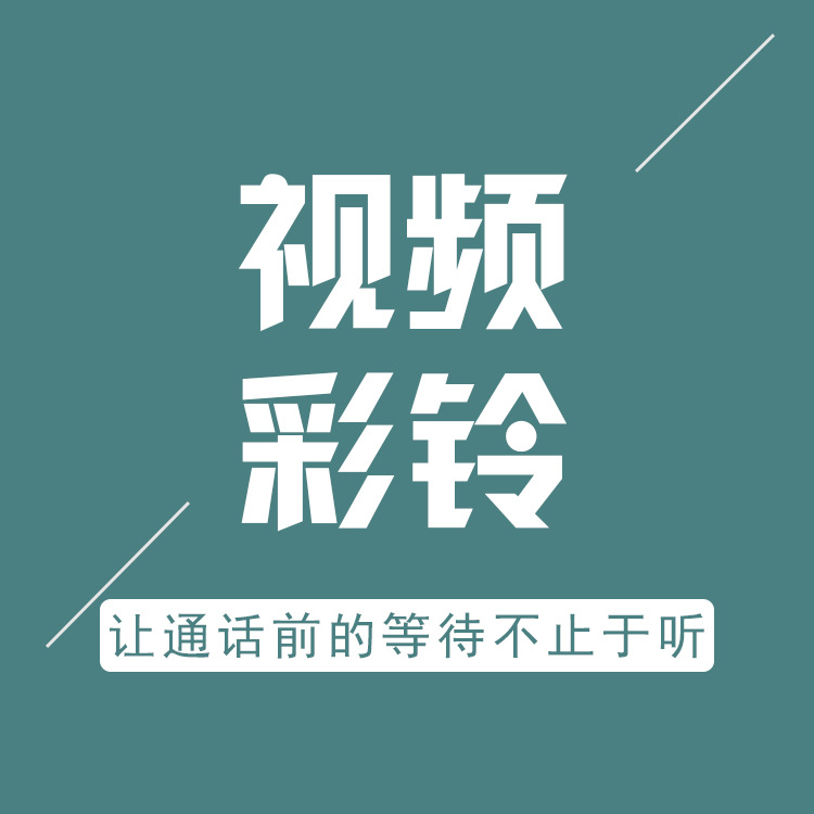 ӱƶ12530_ƶ2016˭_ƶ