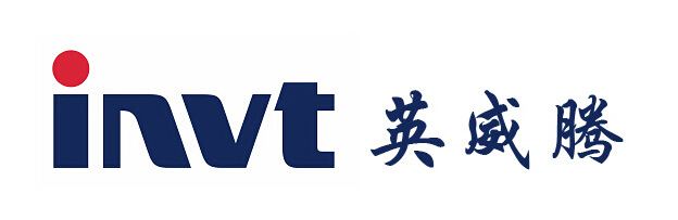 英威腾变频器