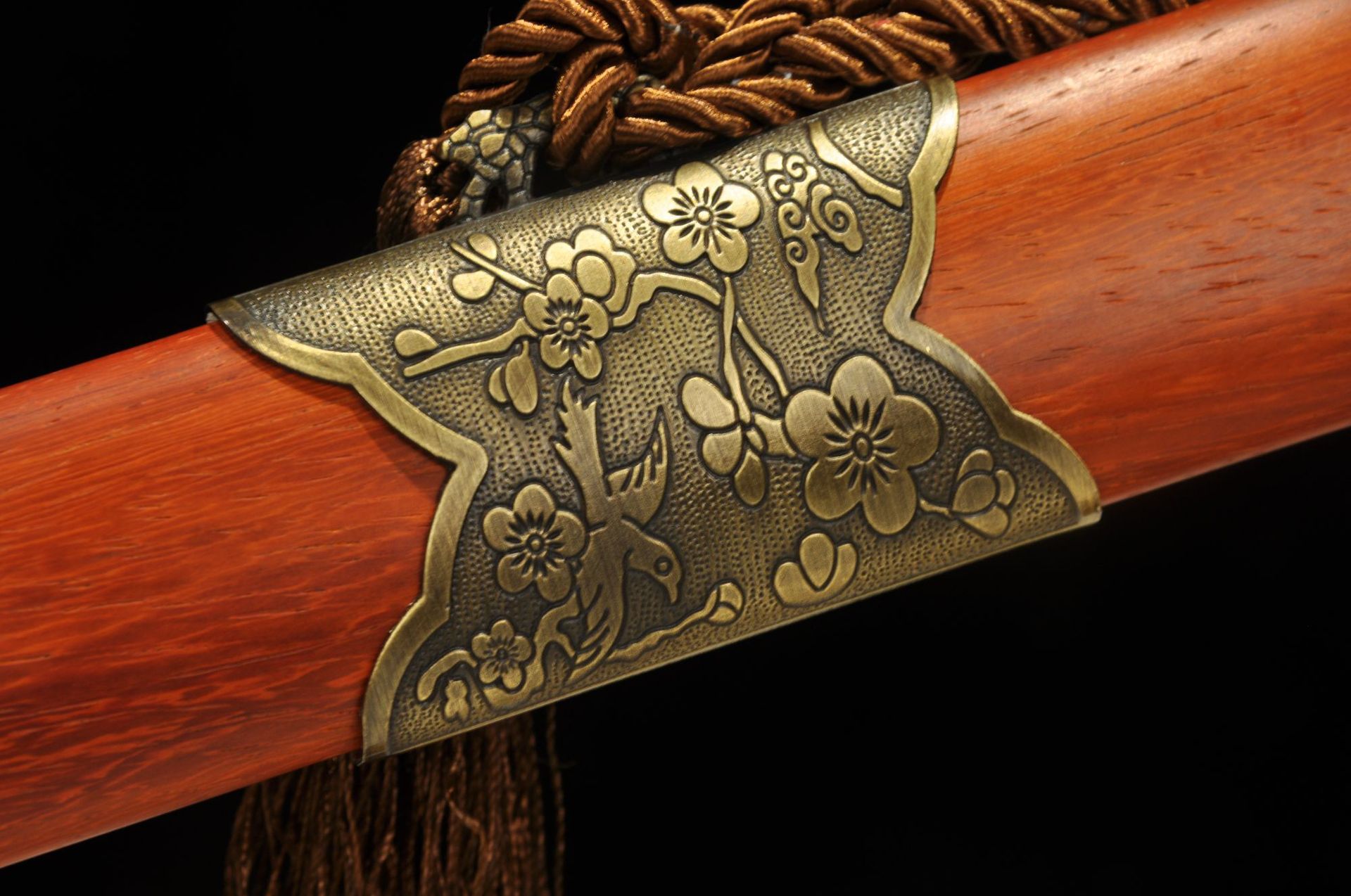 厂家直销 不绣钢软剑 晨练太极剑 龙泉剑宝剑 武术刀剑 未开刃