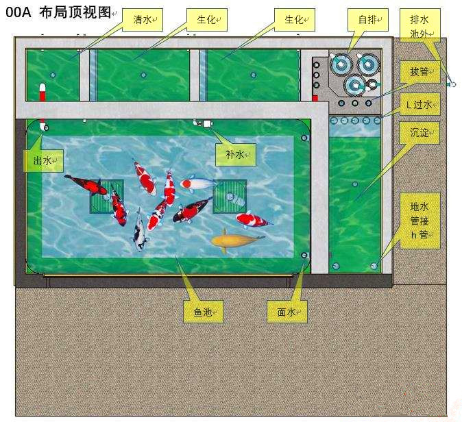高坤的个人主页-阿里巴巴1688.com