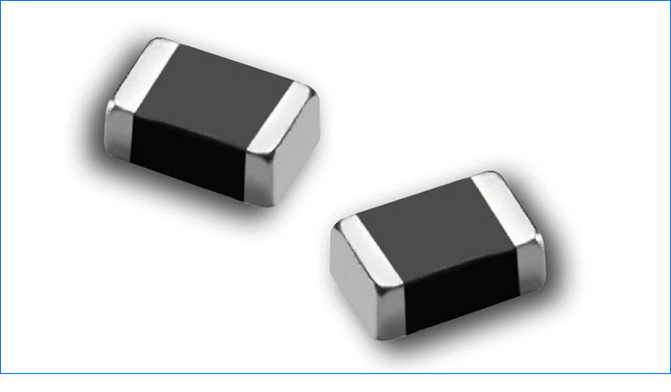 厂家定制bcms系列超大电流磁珠 0~800Ω贴片功率电感 型号齐全
