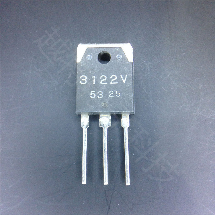 稳压ic_稳压ic 662k_12v稳压ic
