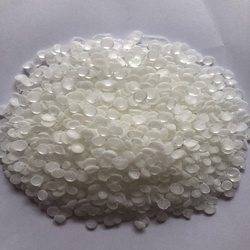 耐黄变耐高温 醛酮树脂 醛树脂 聚酮树脂ct-a81