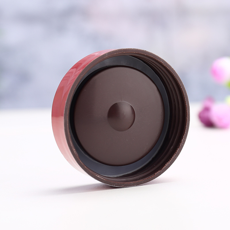 新款紫砂内胆保温杯商务办公水杯户外车载随行杯嘉奖纪念礼品杯