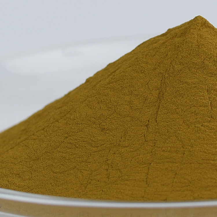 超细cu60zn40高纯黄铜粉镶嵌焊接铜粉雾化粉末铜锌合金粉