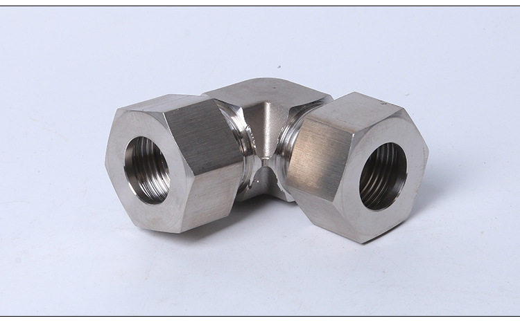 不锈钢卡套_不锈钢卡套 标准不锈钢卡套 厂家批发 量