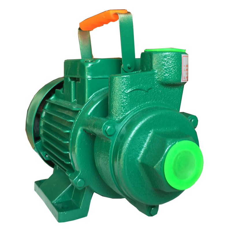 柴油机6寸抽水泵