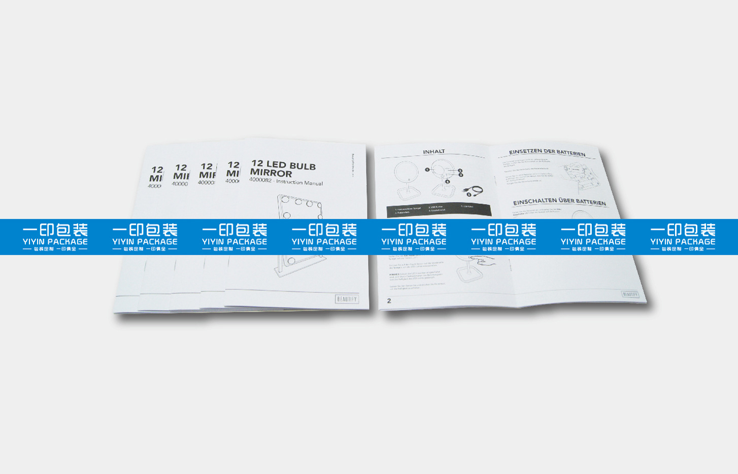 [1]牛皮纸盒天地盖盒飞机盒瓦楞盒包装盒彩盒印刷公司厂家定做详情63