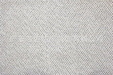 志达纺织 意式极简棉麻系列沙发布料 软包装饰面料 mocha