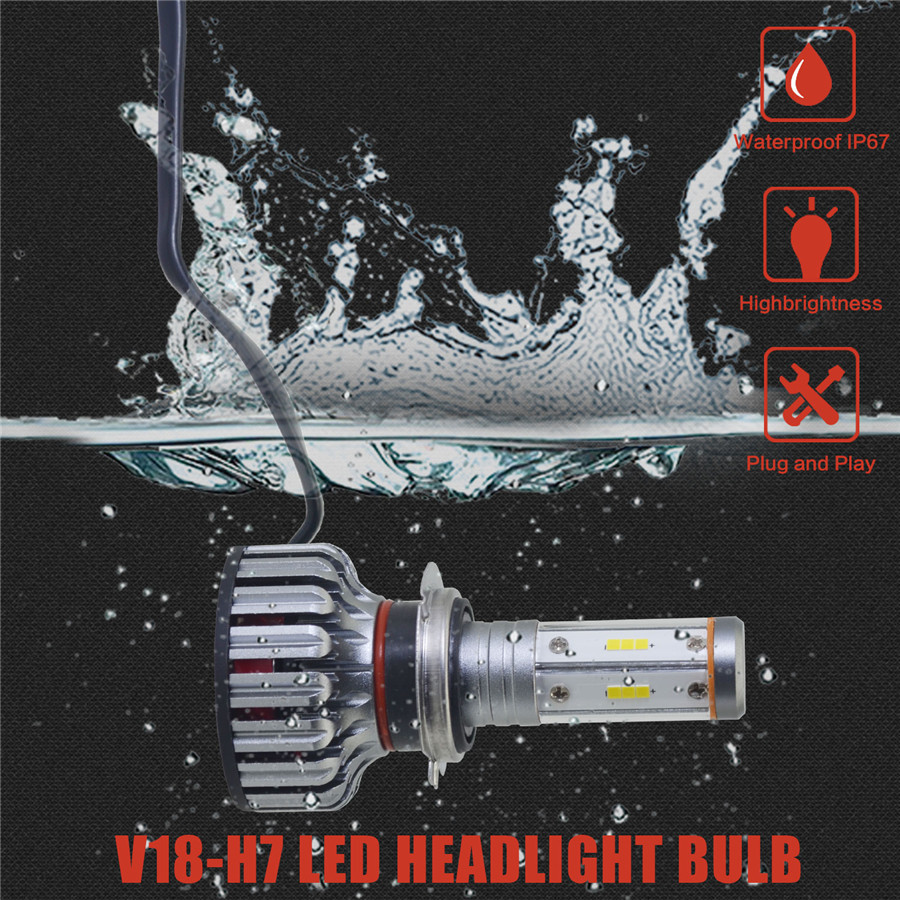 V18H7-8