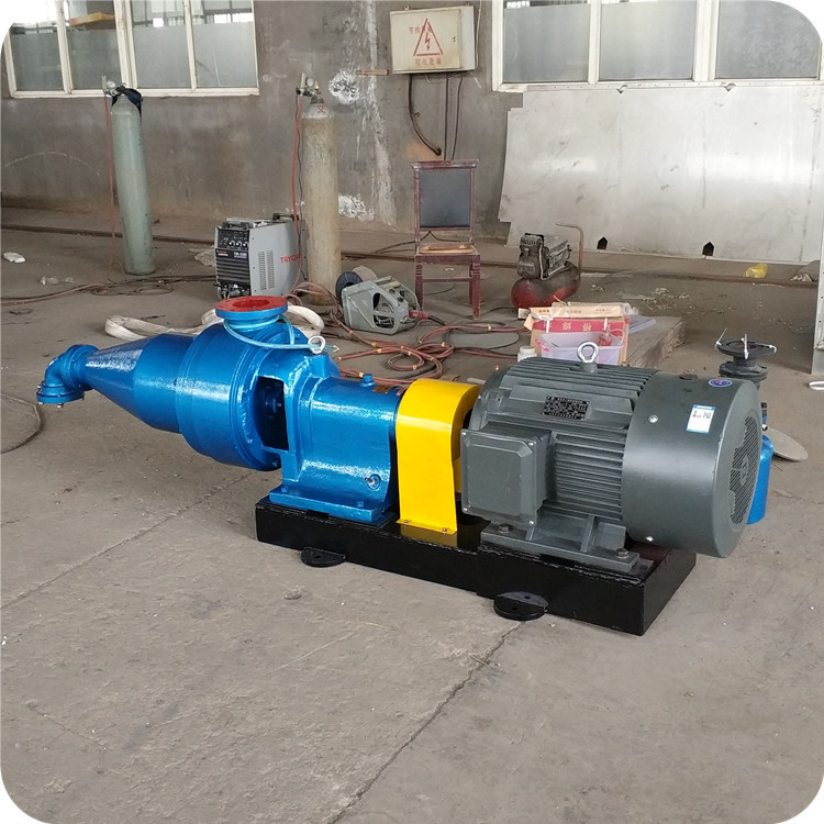 疏解机纤维疏解机纸浆疏解机多功能高效磨浆除砂疏解机