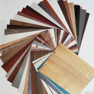 pvc木纹波音软片仿真木纹家具翻新墙纸防水壁纸墙壁贴纸厂家批发