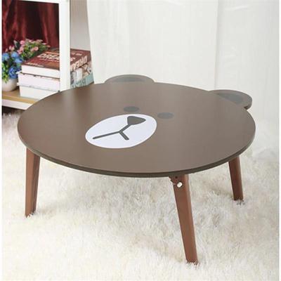 餐厅 餐桌 家具 装修 桌 桌椅 桌子 400_400