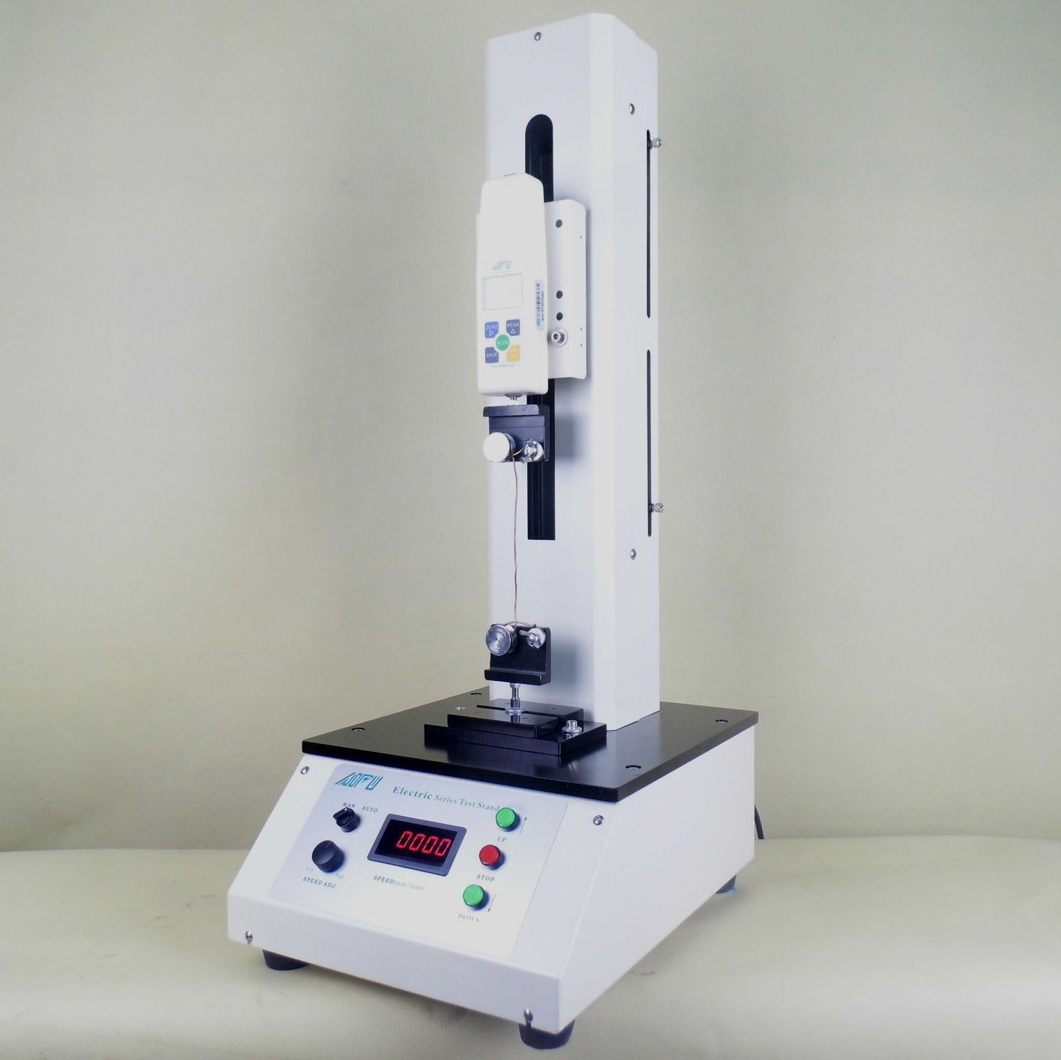 供应电子拉力机拉力测试仪拉力试验机