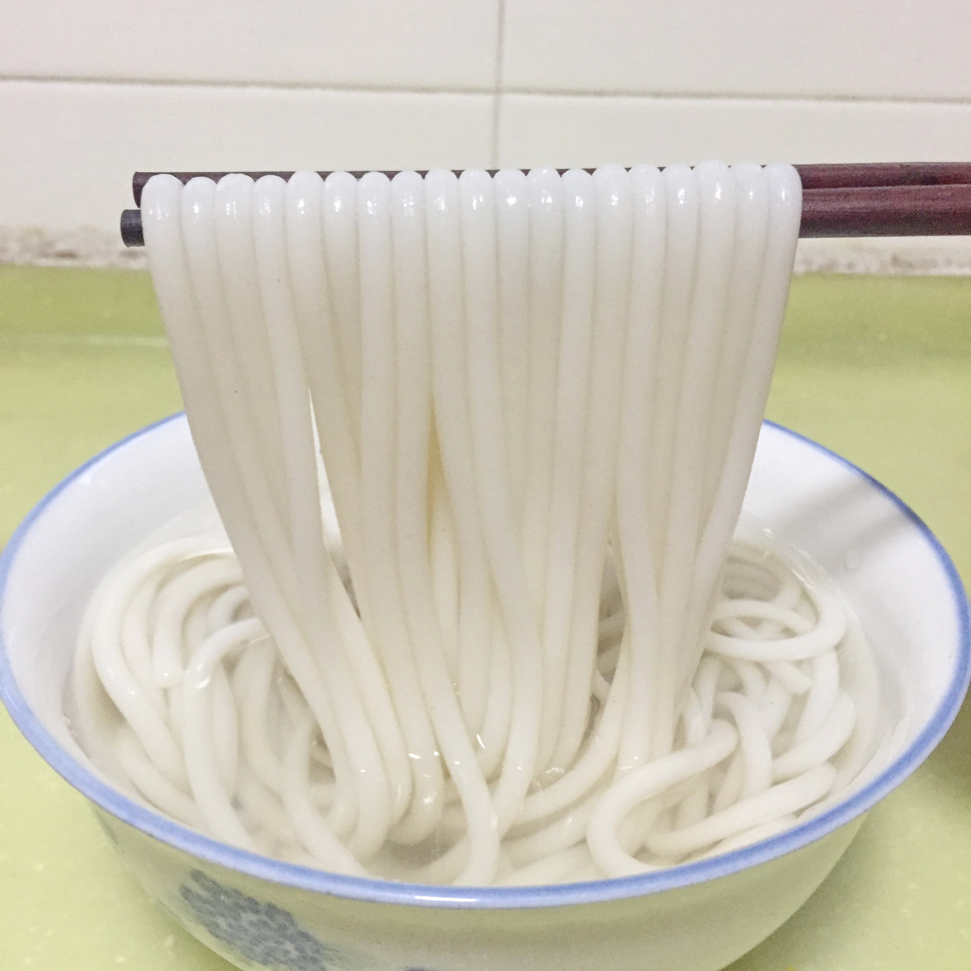 粗米粉干米粉牛羊肉粉桂林米粉新疆炒米粉过桥米粉多种粗细型号