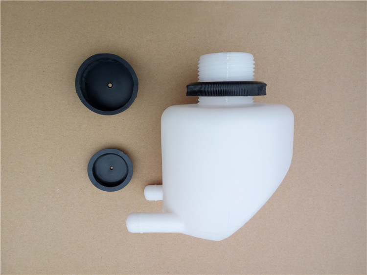 凯马轻骑福田江淮南京跃进131电动汽车农用车刹车油杯离合器油壶