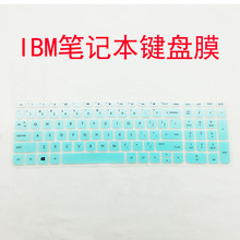 thinkpad笔记本键盘维修_thinkpad笔记本键盘怎么拆_thinkpad笔记本键盘