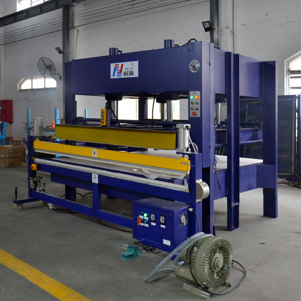 生产床垫机械-生产床垫机械厂家,品牌,图片,热帖-阿里巴巴