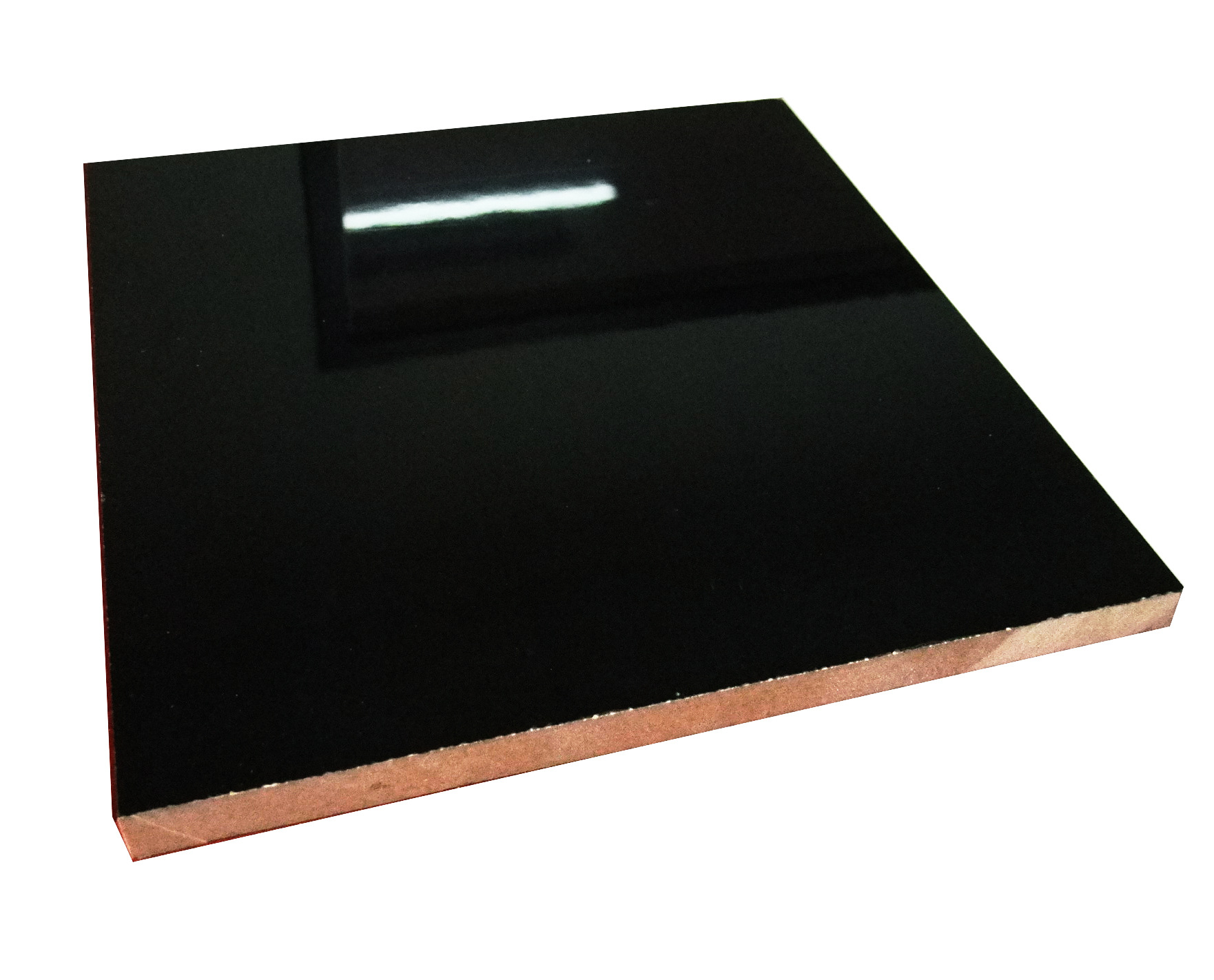 亮光板 免漆板 18mm多层板 全屋定制板 柜体板 家具板 生态板uv板