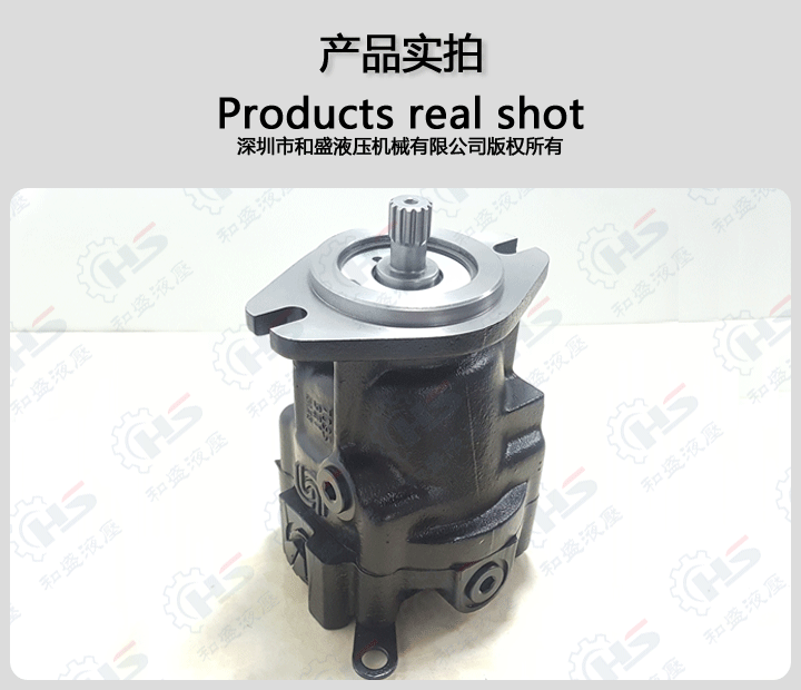 sauer-danfoss 萨澳丹佛斯马达 mmf025系列 萨奥马达柱塞
