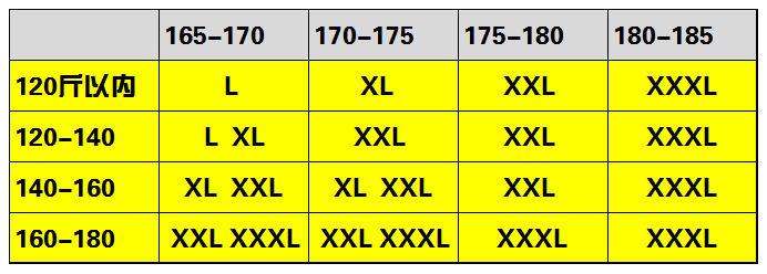 厂家秋冬款加绒加厚保暖内衣男士拉毛纯色低领保暖内衣套装批发