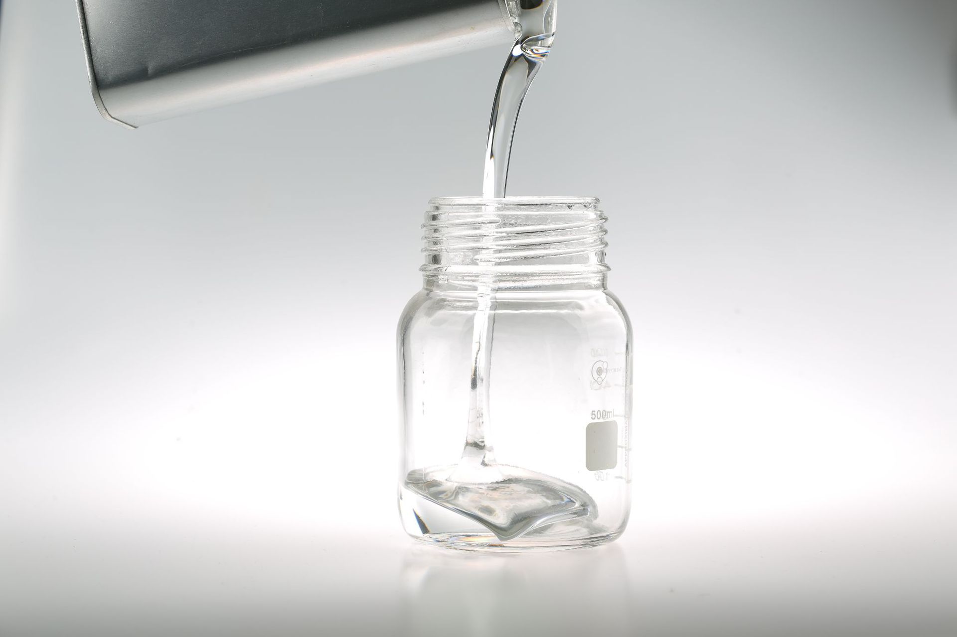 双酚a型液体环氧树脂 环氧胶 用作粘结剂 修补叶片 石材 修补胶