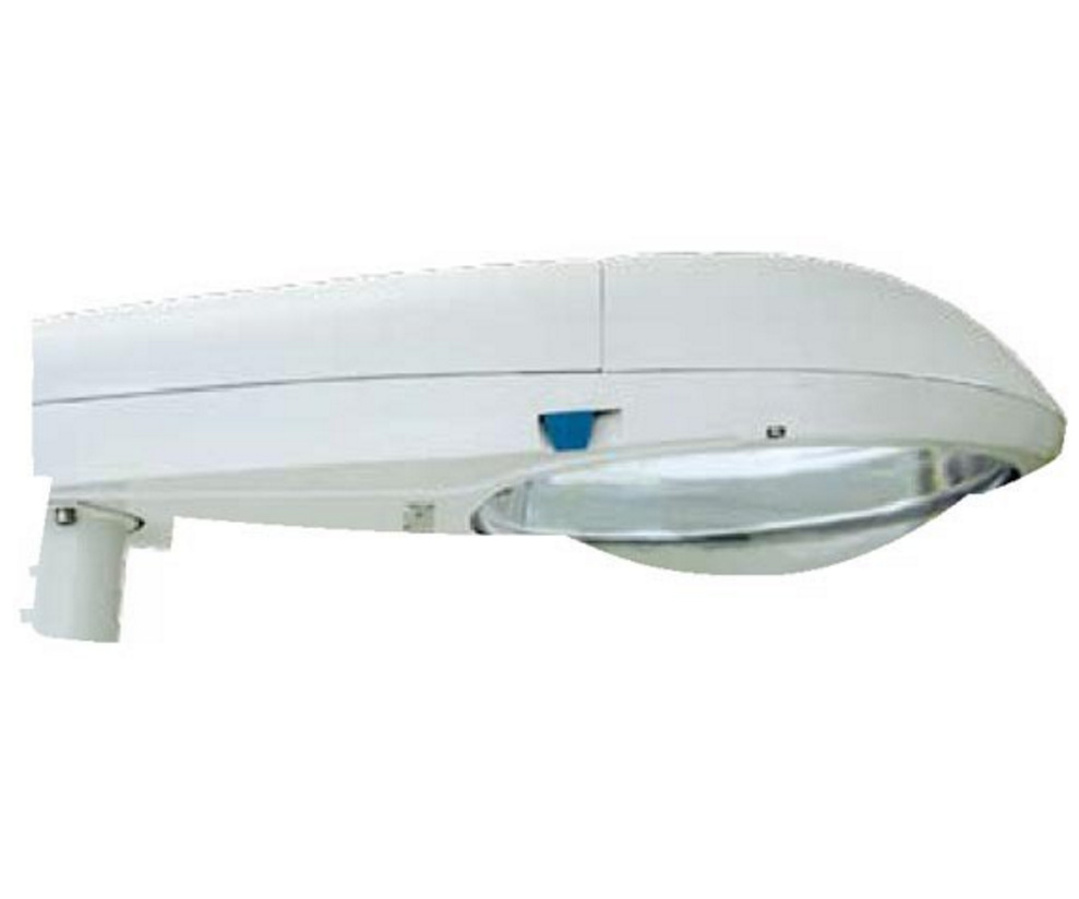 飞利浦sgp338 路灯son-t 250w/400w路灯头sgp338道路照明灯