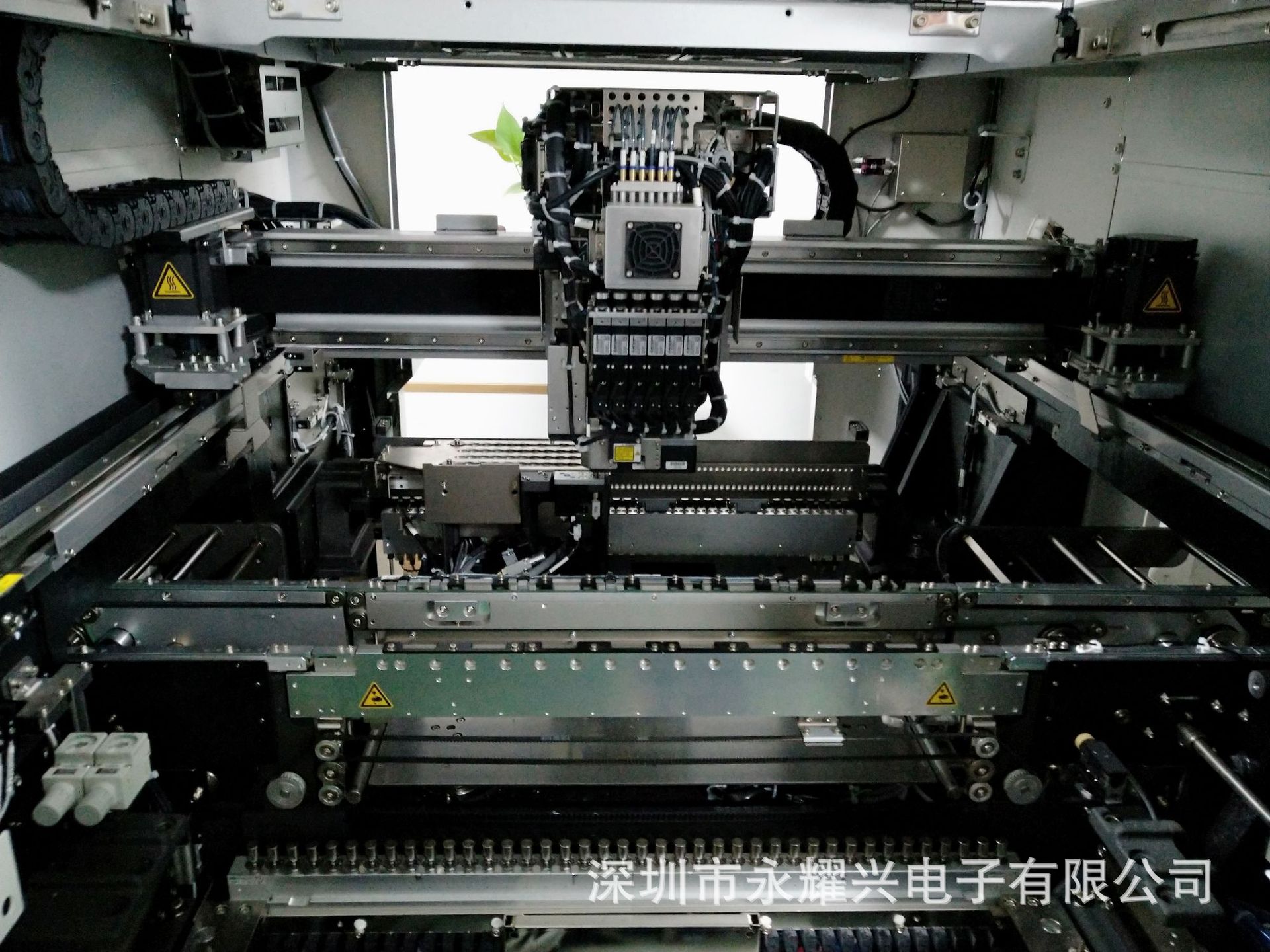 smt全自动|高速贴片机|juki ke-2060多功能|可租可售