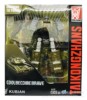 New products Hasbro Star Bruticus Fit deformation Toys Peter Jackson's King Kong Model Puzzle automobile aircraft robot New products Hasbro Star Bruticus Fit deformation Toys Peter Jackson's King Kong Model Puzzle automobile aircraft robot