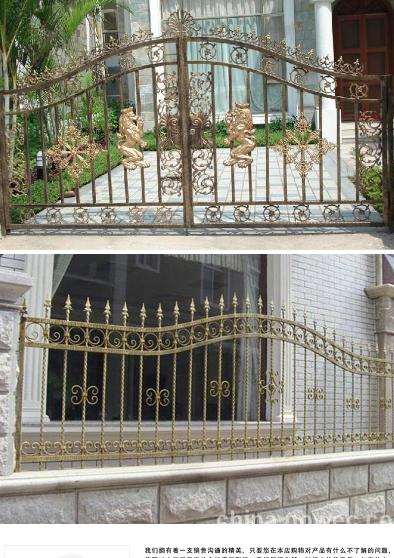 弯管机电动加大型 方管圆管钢管大门弧车棚弧大棚弧弯弧机厂家