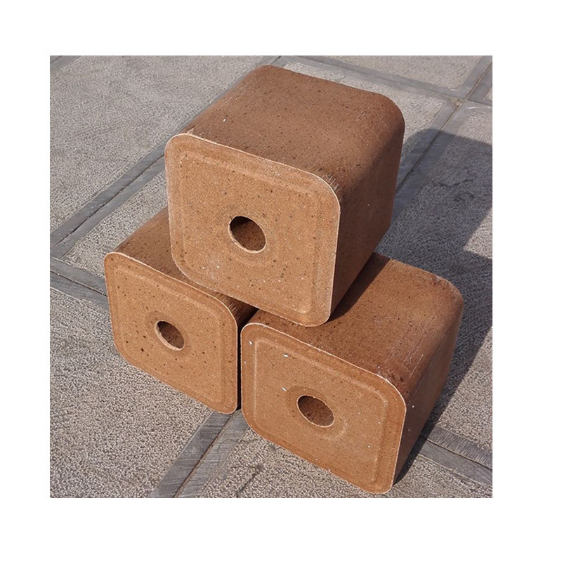 现货马牛羊舔砖营养盐块饲料添加剂 驱虫型盐砖牛羊舔砖