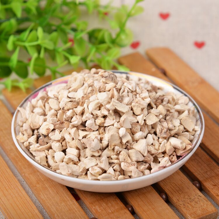 香菇粒双剪 需要联系 量大从优 香菇粒