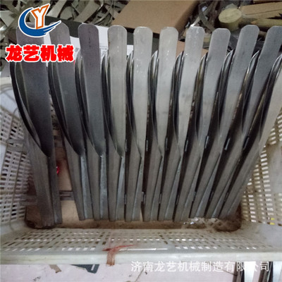 厂家直销编织袋折边器 缝底机自动缝底机折边器