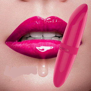 成人用品女性自慰器图片