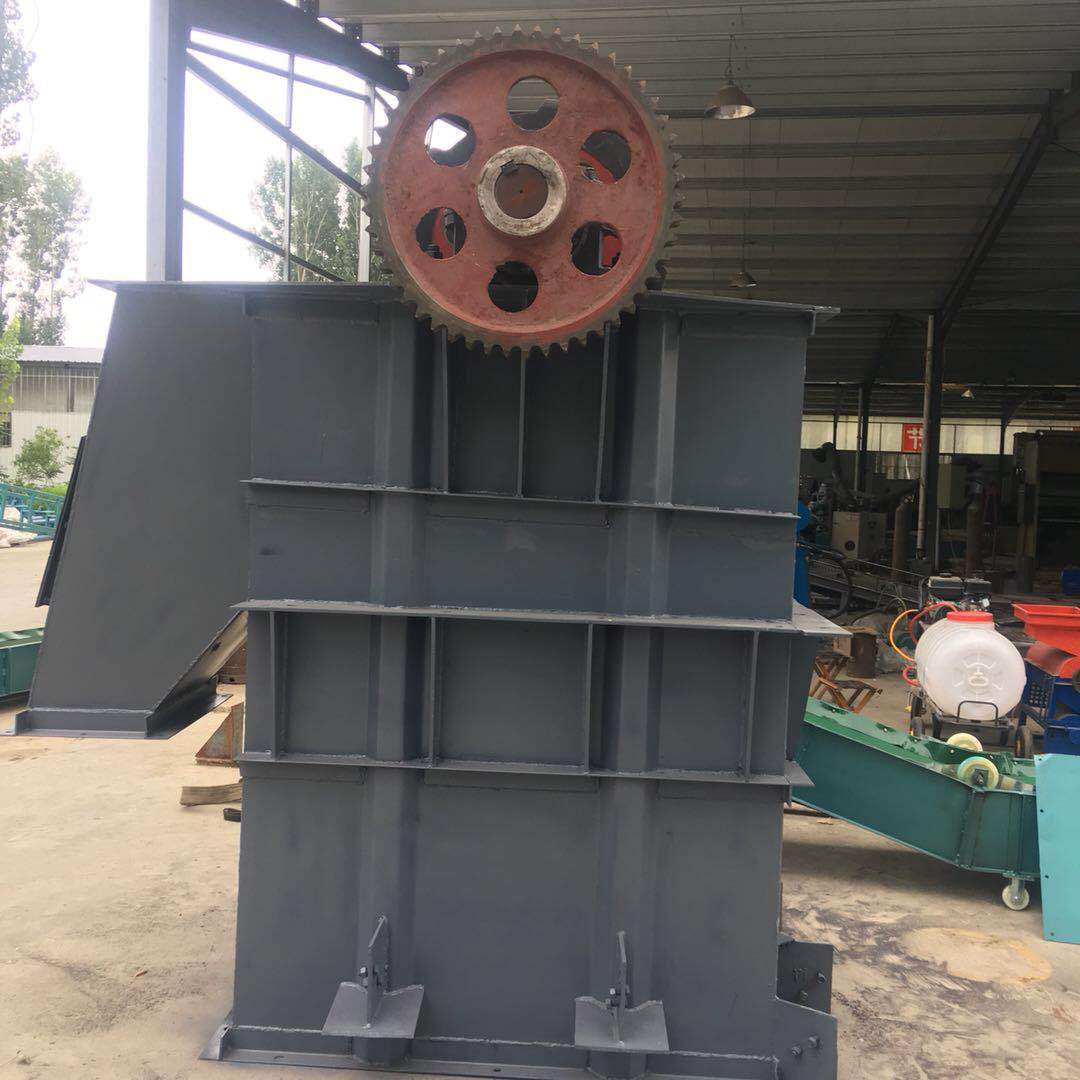 电厂煤块上料斗式提升机 ne板链砂石斗式提升机 高距离斗式上料机