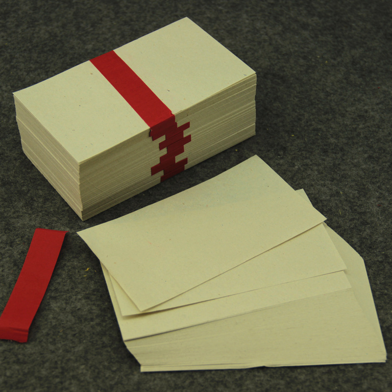 白钱1箱白纸钱撒路钱做七过世买路钱清明冬至祭祀祖先好兄弟烧纸