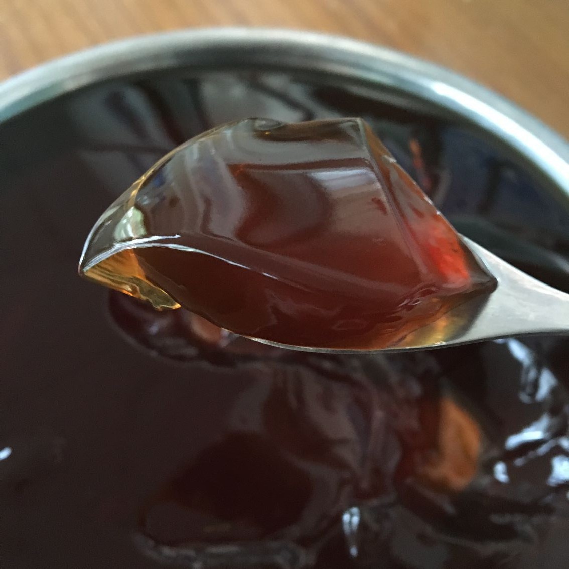 寒天黑糖冻寒天奶茶寒天奶冻原料水吧饮料店寒天黑糖块琼脂粉黑糖