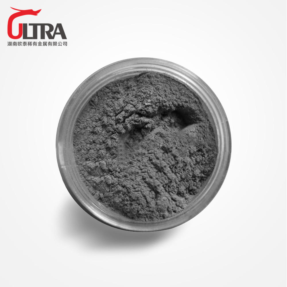 工厂定制 贵金属铂粉 海绵铂 铂环  铂制品 铂靶