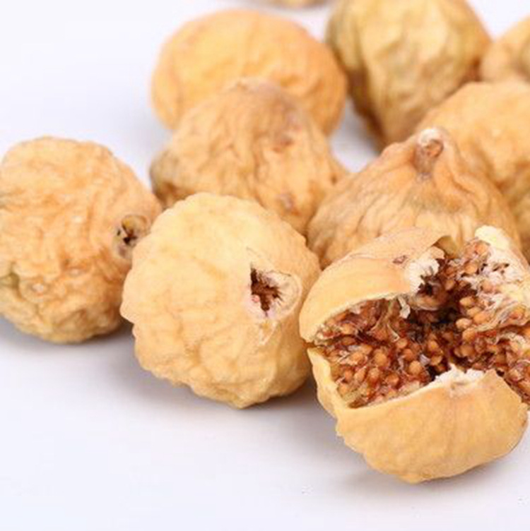 专业中药材批发 无花果 无花果粉批发 源头药材供应 量大优惠