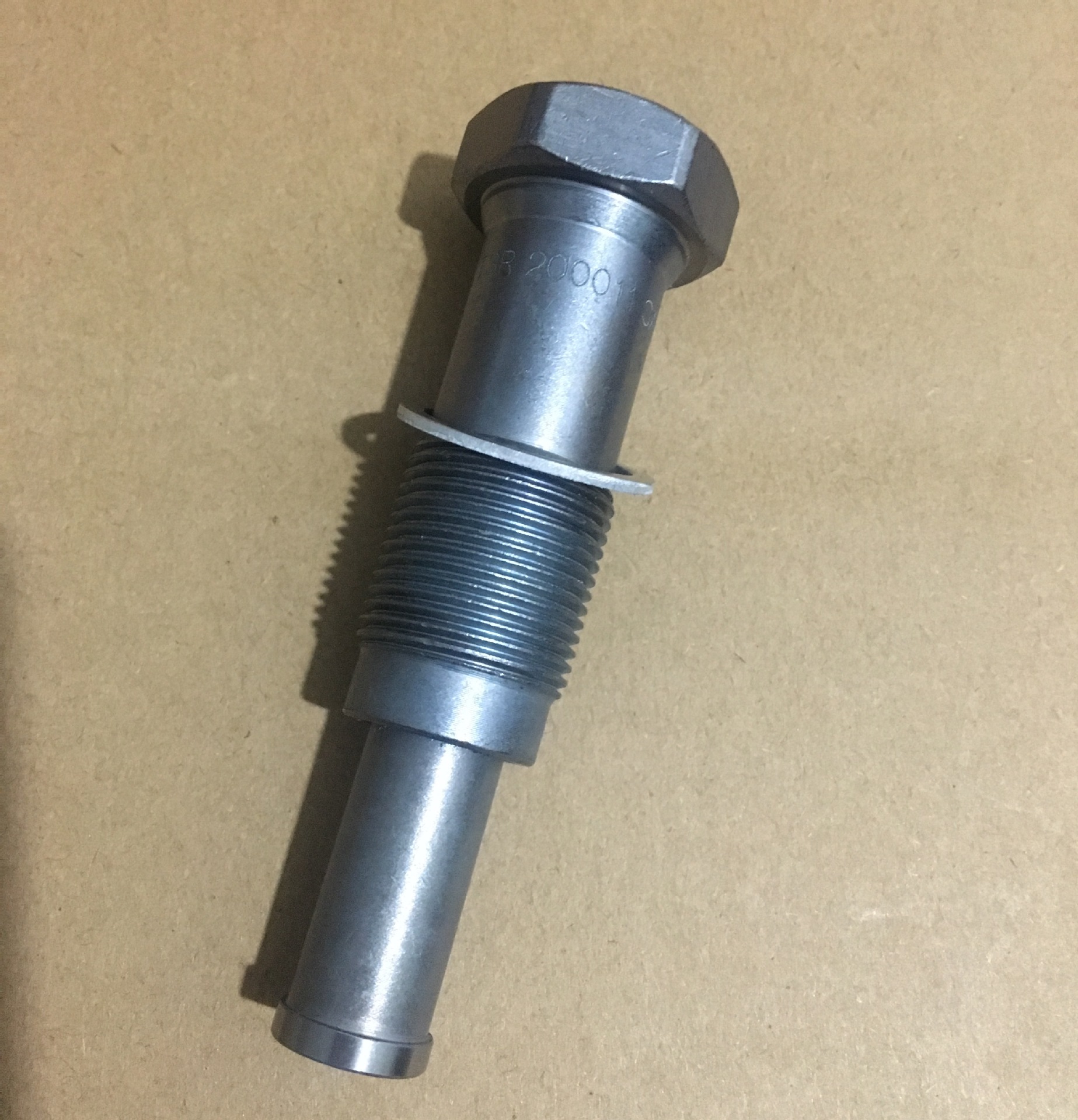 tsr200011荣威涨紧器 涨紧器 链条涨紧器 链顶