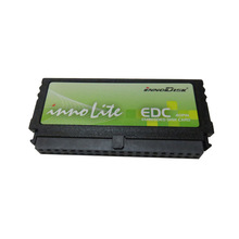 德控IDE40Pin工业电子盘DOM电子盘 InnoLiteEDC 4.0G源头厂家正品
