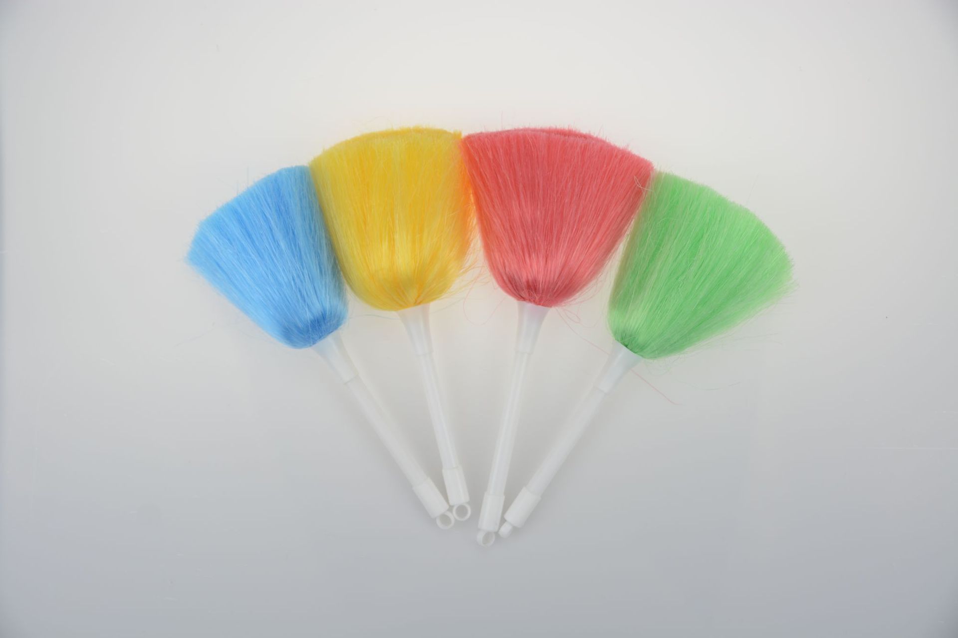 家用/办公 除尘电脑刷 清洁键盘细小灰尘桌面扫