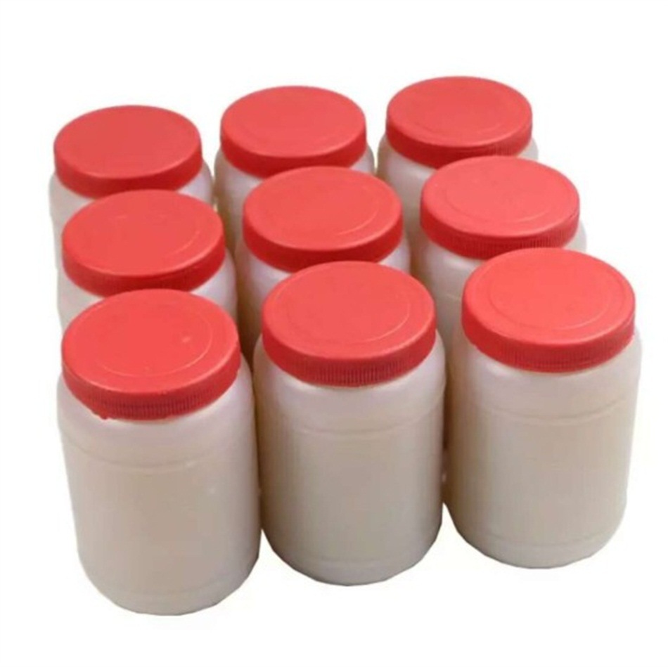 香糊12瓶一件装半固体胶水广告浆糊对联胶水裱画浆糊