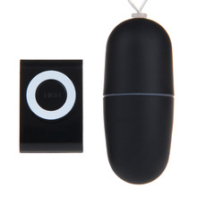 无线震动MP3跳蛋 20频远程遥控跳蛋 女用自慰器具成人性用品玩具